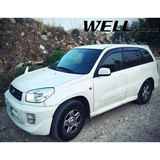 for 2001 2005 Toyota RAV4 FT Bumper Extension RH Right Passenger Wheel Molding for 2001 2005 Toyota RAV4 FT Bumper Extension RH Right Passenger Wheel Molding